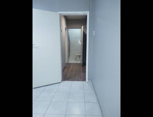 4 BEDROOM HOUSE FOR SALE IN VANDERBIJLPARK CE 2